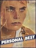 Personal Best streaming vf gratuit