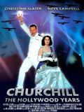 Churchill : The Hollywood Years streaming vf gratuit