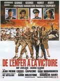 De l'enfer à la victoire streaming gratuit