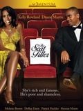 The Seat filler streaming vf gratuit