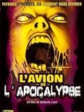 L'Avion de l'apocalypse streaming fr