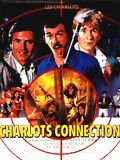 Charlots connexion streaming