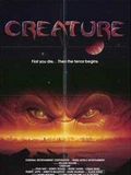 Creature streaming