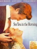 A demain mon amour streaming gratuit