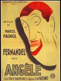 Angèle streaming fr