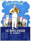 Le Boulanger de Valorgue