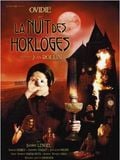 La Nuit des horloges streaming vf gratuit