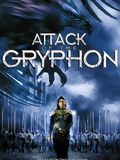 L'Attaque du griffon streaming fr