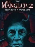 Mangler 2 streaming fr