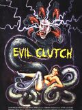 Evil Clutch