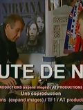 Route de nuit streaming gratuit