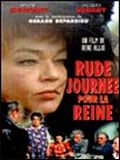Rétrospective René Allio streaming gratuit