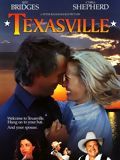 Texasville streaming gratuit
