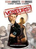American voyeurs streaming fr