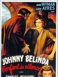 Johnny Belinda streaming vf gratuit