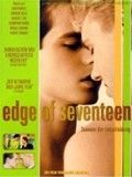 Edge of Seventeen streaming