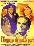 L'Homme de nulle part streaming