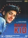 Mafia Kid streaming vf gratuit