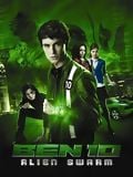 Ben 10 Alien Swarm streaming fr