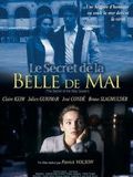 Le Secret de le Belle de Mai streaming fr