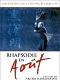 Rhapsodie en août streaming