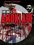 Amoklauf streaming vf gratuit