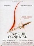 L'Amour conjugal streaming vf gratuit