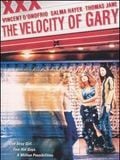 The Velocity of Gary streaming gratuit
