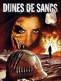 Dunes de sang streaming vf gratuit