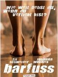 Barefoot streaming vf gratuit