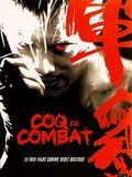 Coq de combat streaming vf gratuit