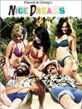 Cheech et Chong's Nice Dreams streaming fr