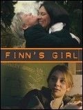 La Petite de Finn streaming gratuit