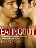 Eating Out streaming fr