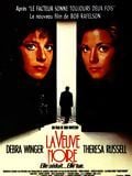 La Veuve noire streaming gratuit