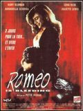 Romeo is Bleeding streaming fr