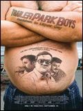 Trailer Park Boys: Countdown to Liquor Day streaming fr