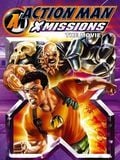 Action Man X-Missions: Le Film streaming vf gratuit