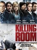 The Killing Room streaming vf gratuit
