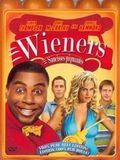 Wieners: Saucisses Piquantes streaming gratuit