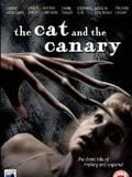 Le Chat et le canari streaming vf gratuit