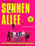 Sonnenallee streaming vf gratuit
