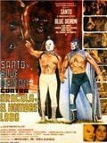 Santo & Blue Demon vs. Dracula & the Wolfman streaming gratuit