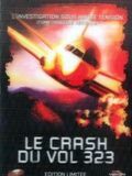Le Crash du vol 323 streaming fr