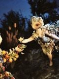 Le songe d'une nuit d'été streaming vf gratuit
