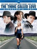 Nashville Blues streaming vf gratuit