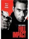 Full Impact streaming vf gratuit