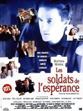 Les Soldats de l'espérance streaming