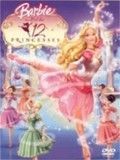 Barbie au bal des 12 princesses streaming fr