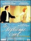 Le Septième ciel streaming